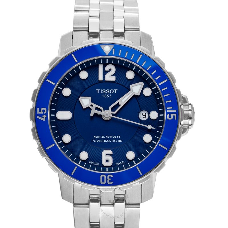 Tissot T-Sport T066.407.11.047.02