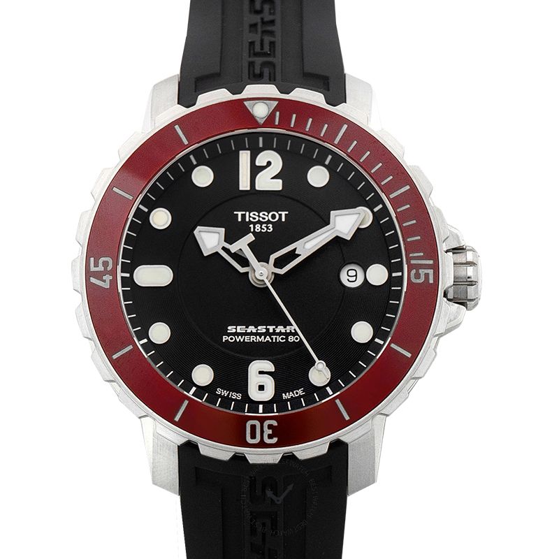Tissot T-Sport T066.407.17.057.03