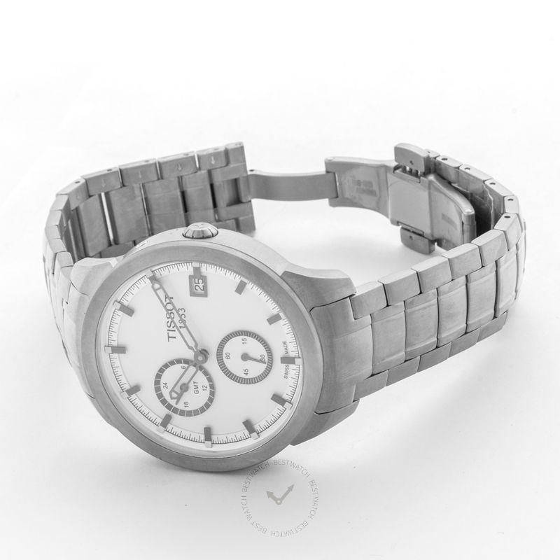 T0694394403100 deals