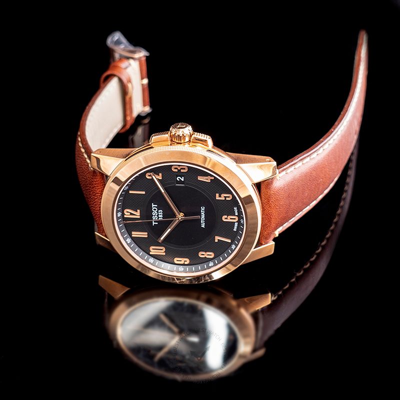 Tissot t0984073605201 discount