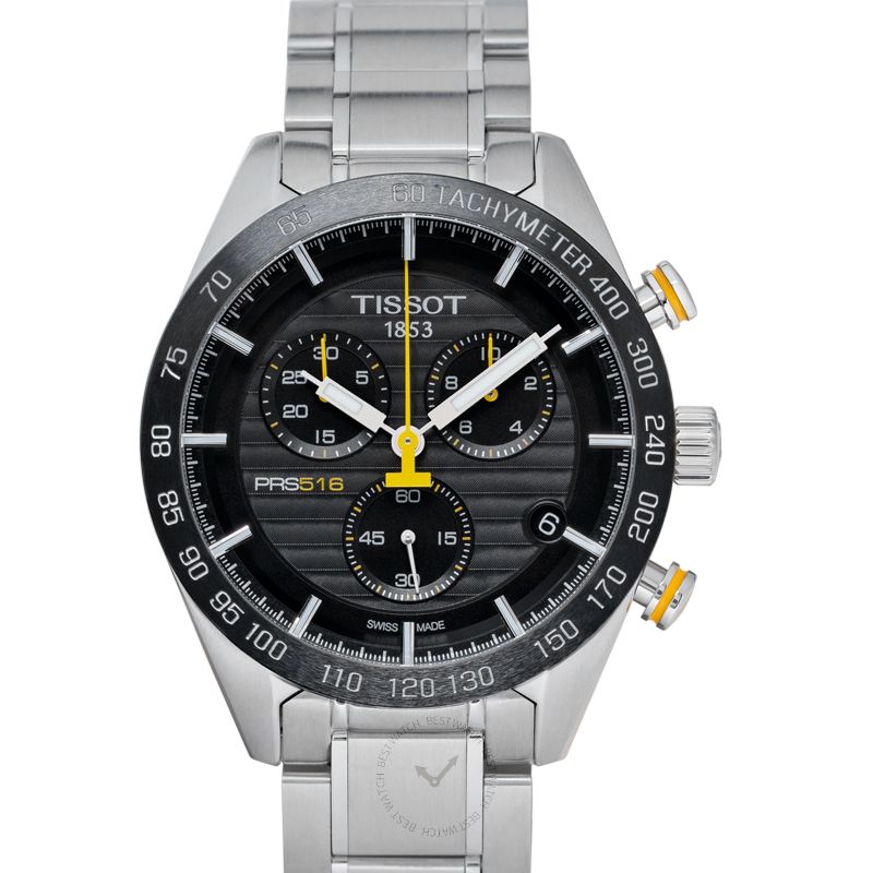Tissot T-Sport T100.417.11.051.00