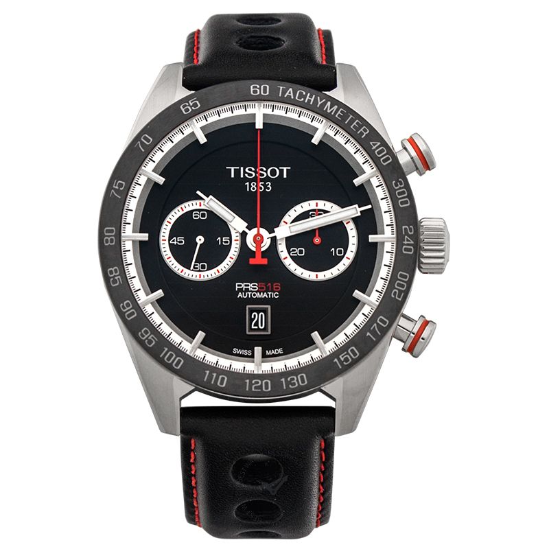 Tissot T-Sport T100.427.16.051.00