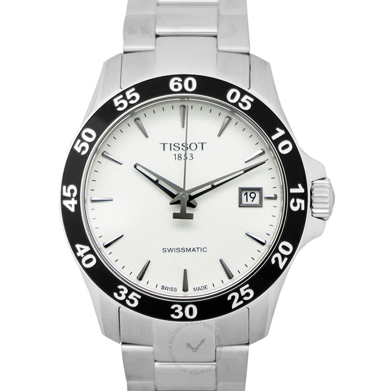 Tissot T-Sport T106.407.11.031.00