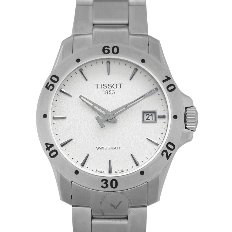 Tissot T-Sport T106.407.11.031.01