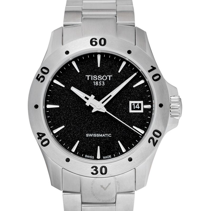 T sport v8 hotsell