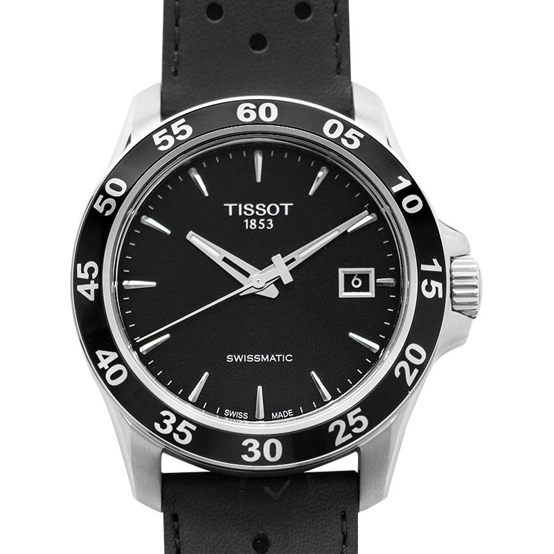 Tissot T-Sport T106.407.16.051.00