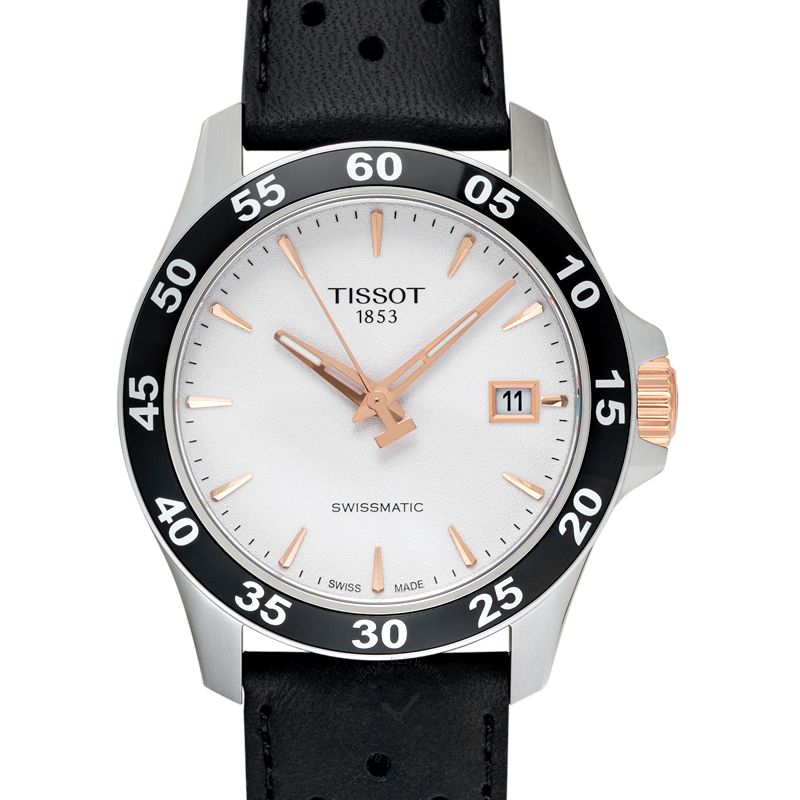 Tissot T-Sport T106.407.26.031.00