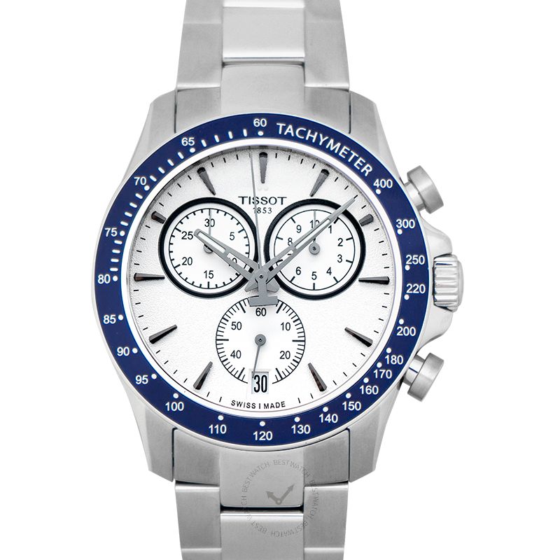 Tissot T-Sport T106.417.11.031.00