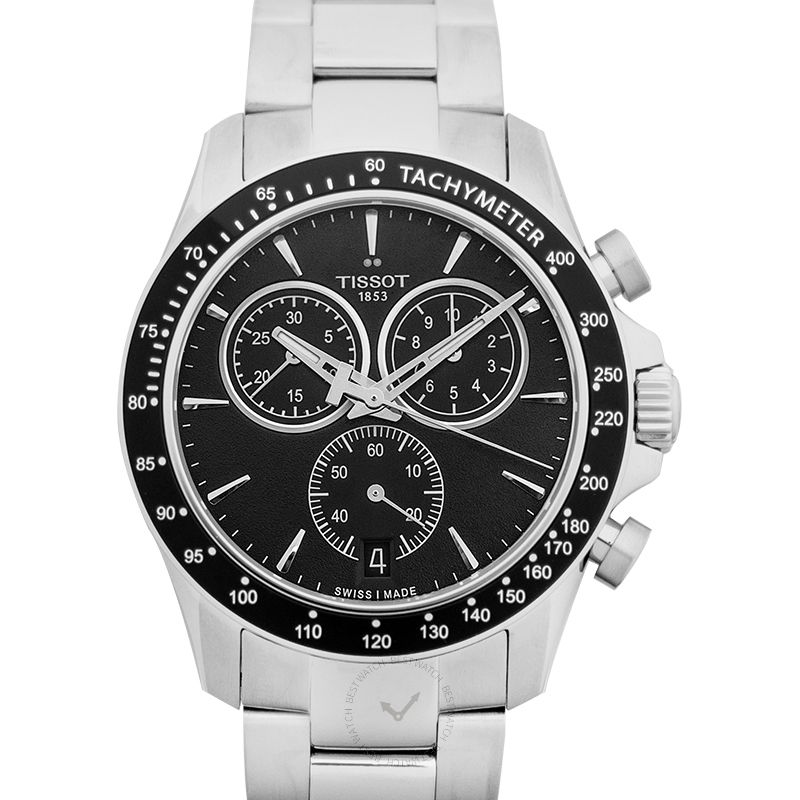 Tissot T-Sport T106.417.11.051.00