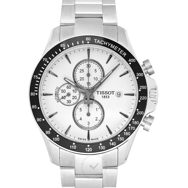 Tissot T-Sport T106.427.11.031.00