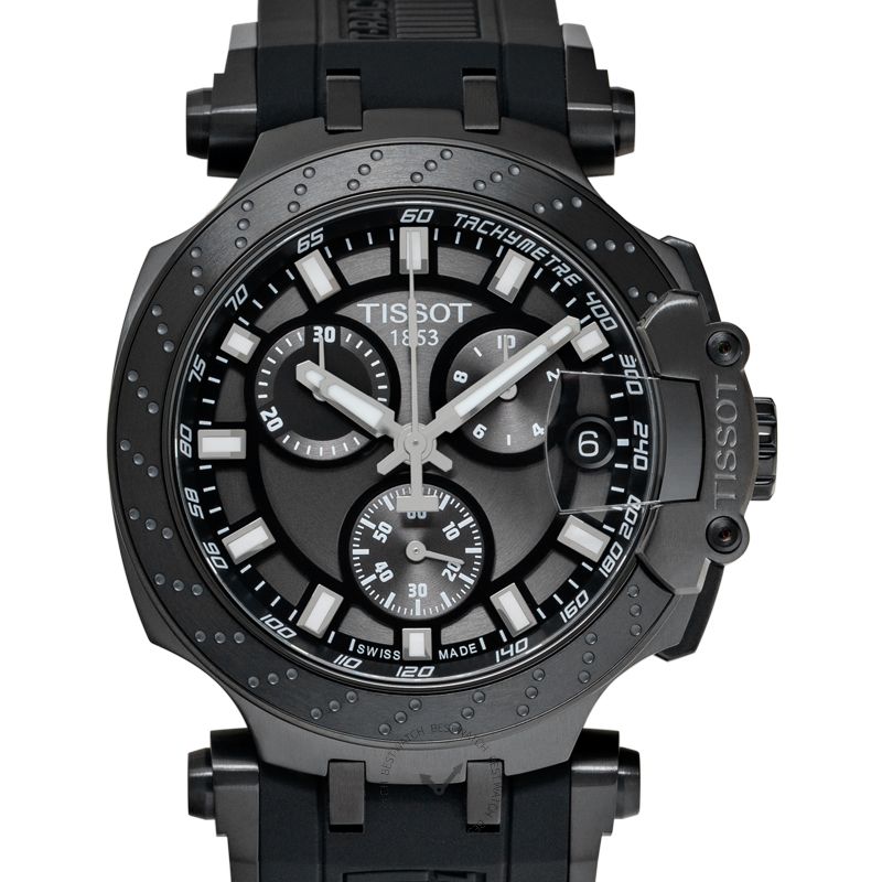 Tissot T-Sport T115.417.37.061.03