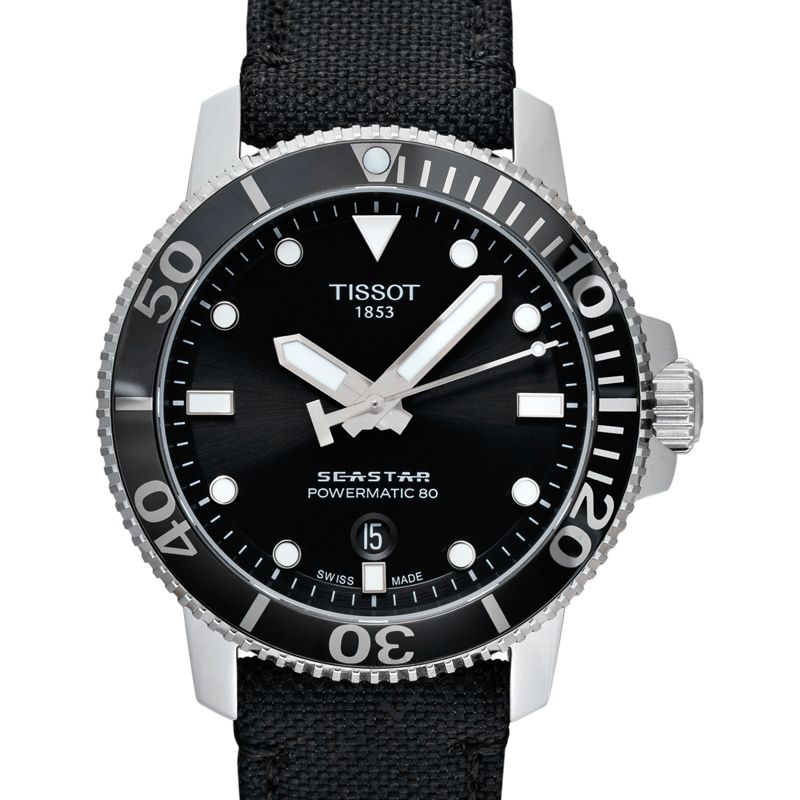 Tissot T-Sport T120.407.17.051.00