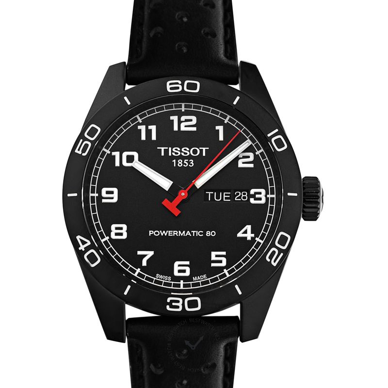 Tissot T-Sport T131.430.36.052.00