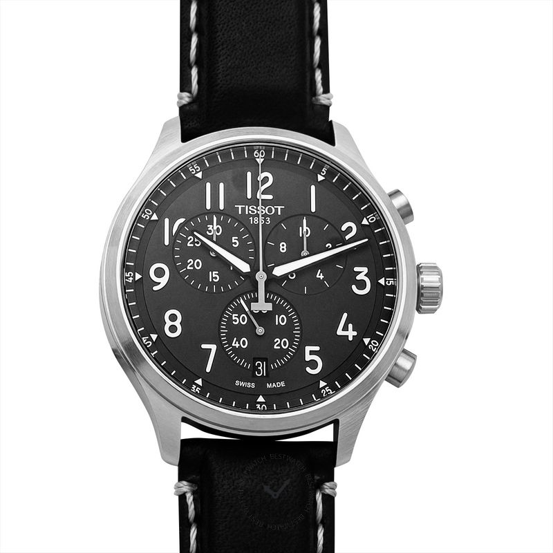 Tissot  T116.617.16.062.00