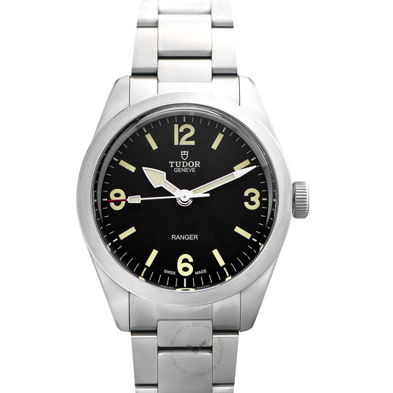 Tudor  79950-0001