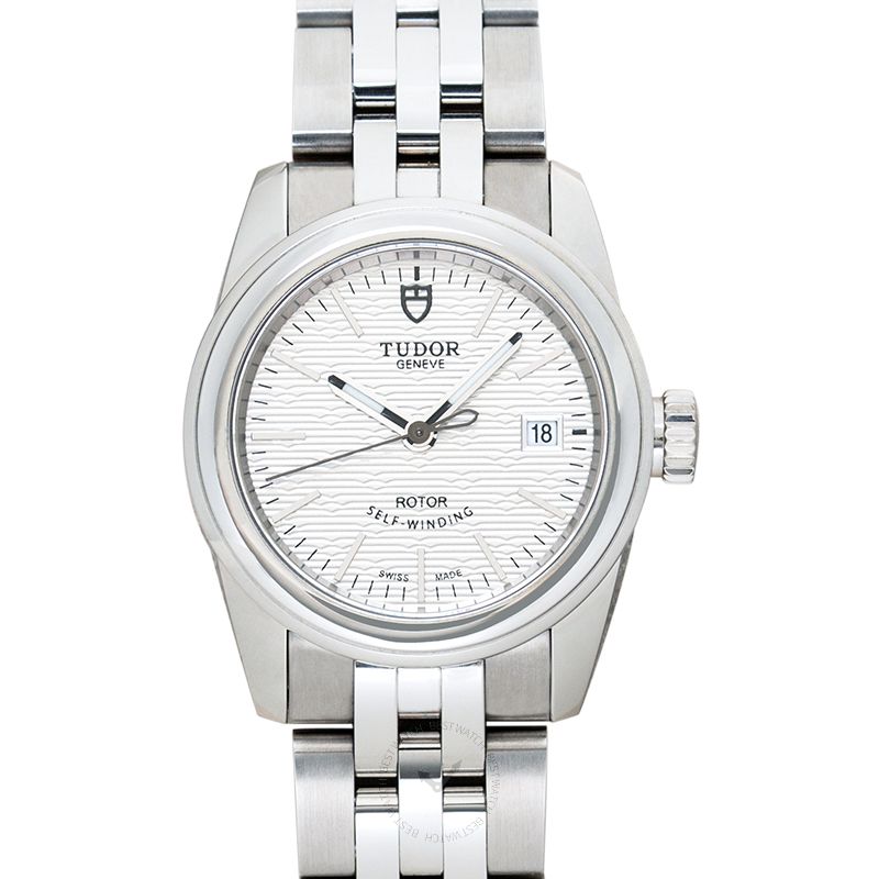 Tudor Glamour 51000-0005
