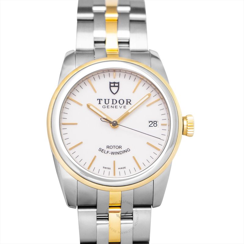 Tudor Glamour 55003-0082