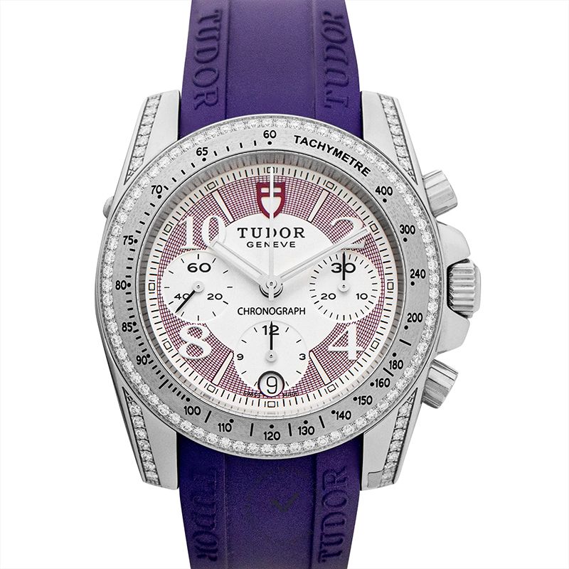 Tudor Grantour 20310-0004 G