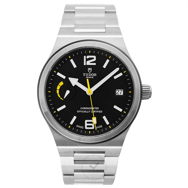 Tudor North Flag 91210N-0001