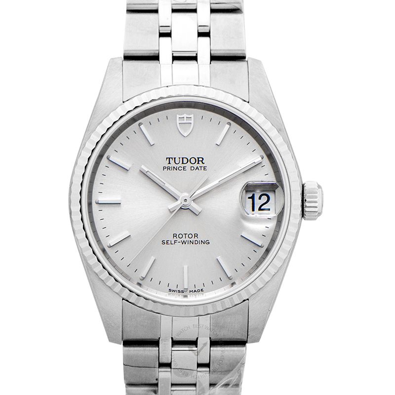Tudor Prince Date Day 72034-62450A