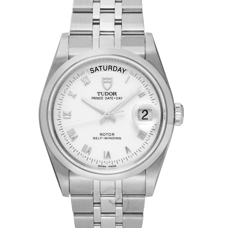 Tudor Prince Date Day 76200-0016