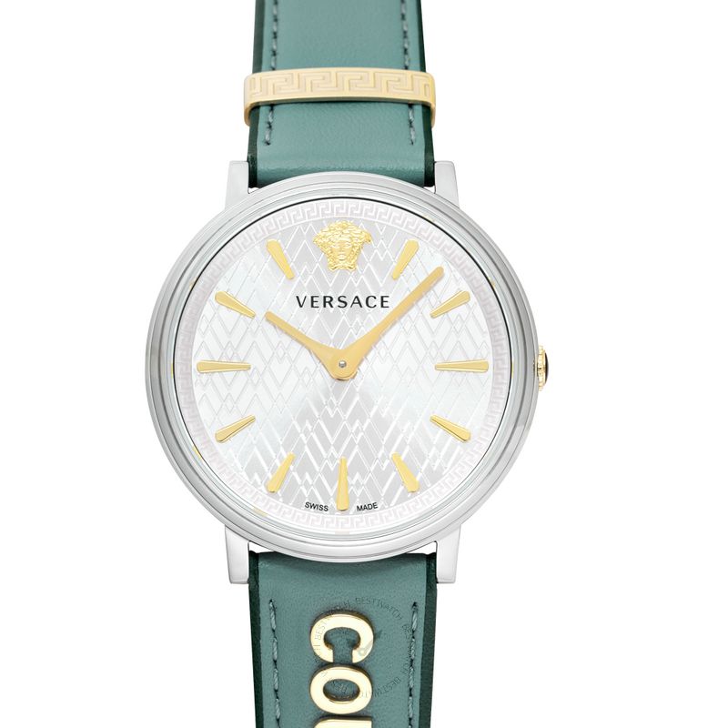 Versace  VBP010017