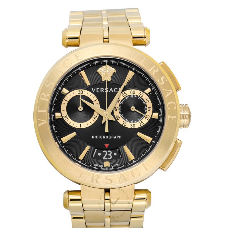 Versace  VE1D01721
