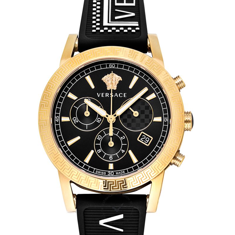 Versace  VELT00119