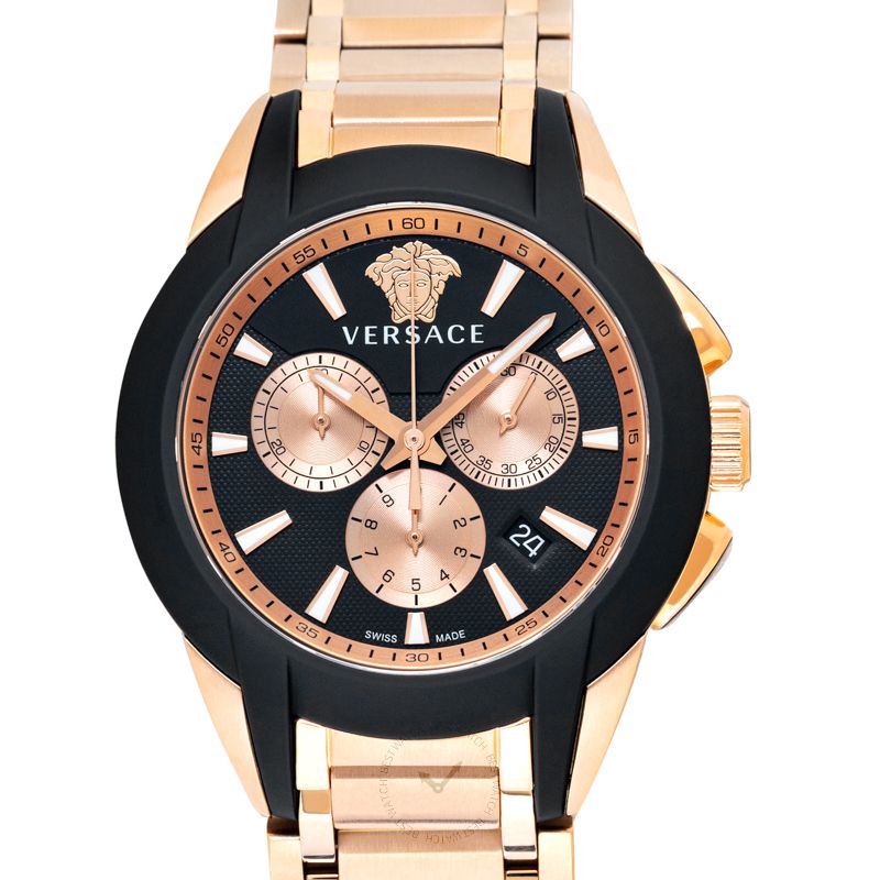 Versace  VEM800318
