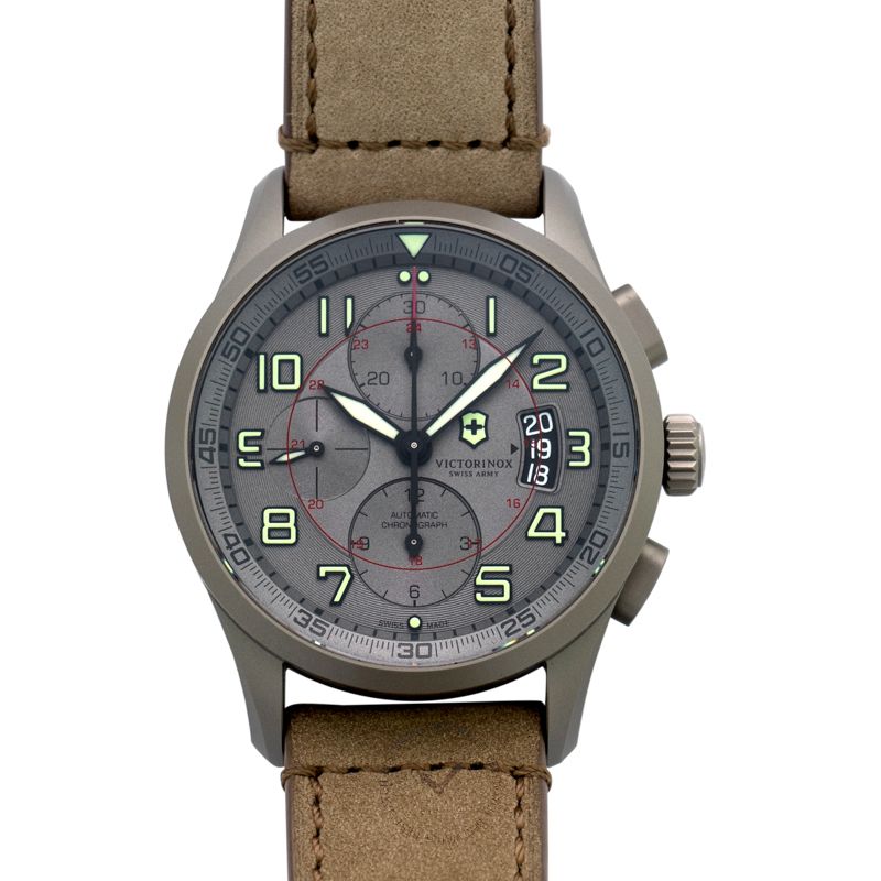 Victorinox  241599