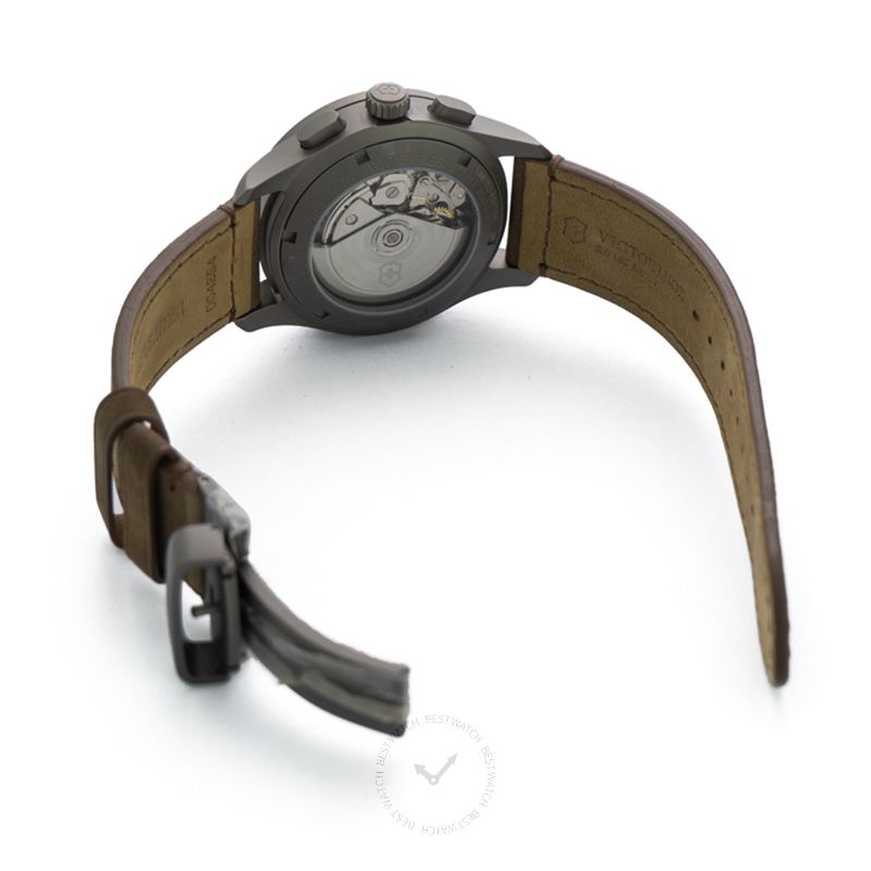 Victorinox 241599 2025