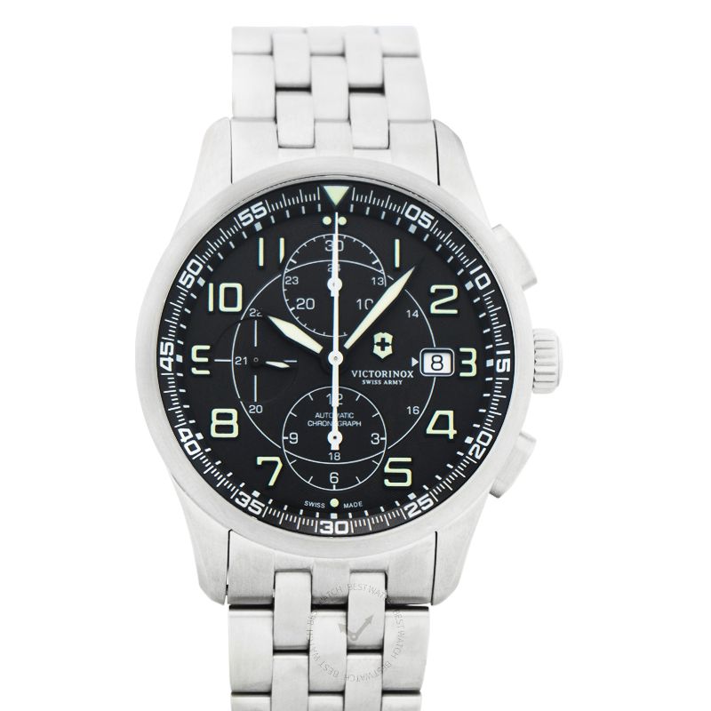 Victorinox  241620