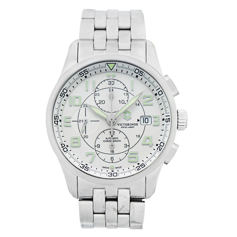 Victorinox  241621
