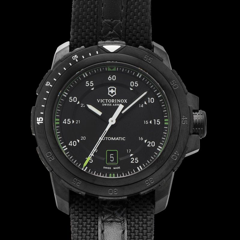 Victorinox 241685 online