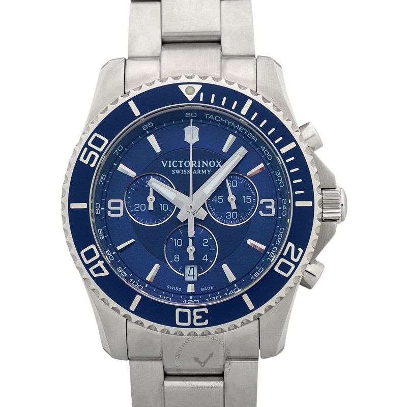 Victorinox  241689