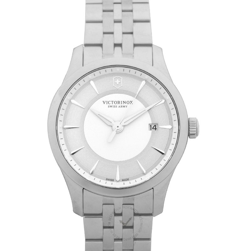 Victorinox Alliance 241822
