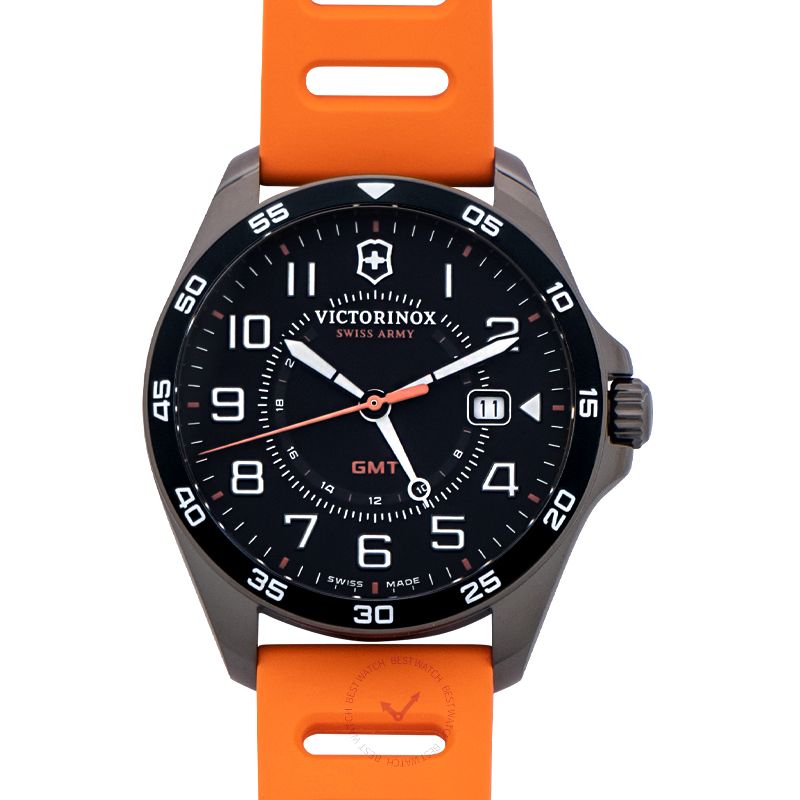 Victorinox FieldForce 241897