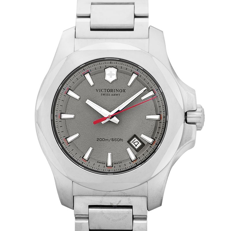 Victorinox I.N.O.X. 241739