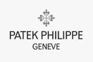 patek philippe watches