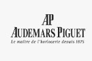 audemars piguet watches