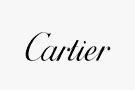cartier watches