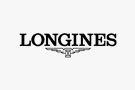 longines watches
