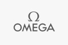omega watches